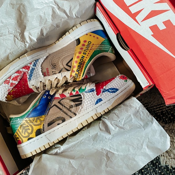 SOLD ‼️‼️ - Picture 1 of 6